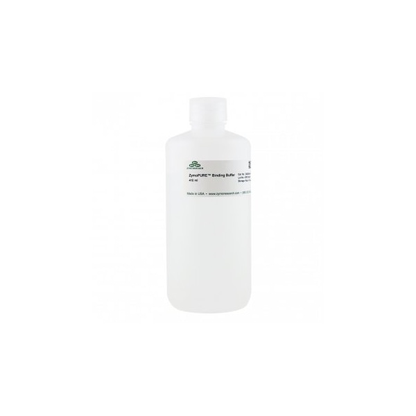 ZymoPURE Binding Buffer, 410 ml